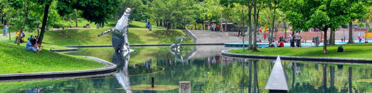 Listly 5 parks and gardens to visit in kl malaysia a city of many attractions headline