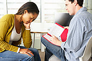 Tips for dating a person battling substance abuse