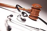 How to Select a Medical Negligence Schofields Lawyers?