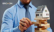 Real Estate Market Challenges and Solutions