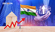 How to Start Real Estate Business in India - Ultimate Guide