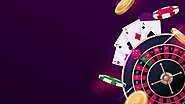 White Label Online Casino Software | White Label Crypto Casino