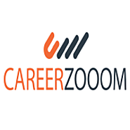 Best CV Writing Services in Dubai, 2025 - CareerZooom