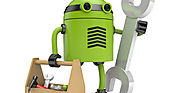 Android App Developer | Professional Android App Developers in India | Mobinius