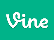 Vine Update Lets You View a Profile’s Posts Based on Popularity