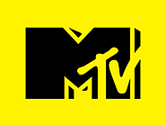 Snapchat Wants Its MTV, Inks Content and Ad Deal With Viacom