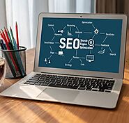 Search Engine Optimization Company | Expert SEO Services