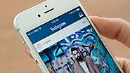 Instagram now lets you switch between multiple accounts