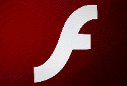 Google ads will no longer use Flash by this summer