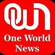 Latest News Today: Entertainment, Health, Travel , Fashion & Lifestyle News India - One World News