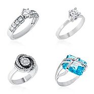 Moissanite Engagement Rings: Affordable Elegance Without Compromising on Quality