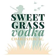 SWEET GRASS VODKA - Premium Craft Vodka from Potatoes