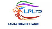 LPL 2024 - Jaffna Kings vs Kandy Falcons Qualifier 2 T20 Match Prediction