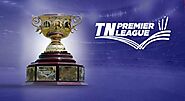 TNPL 2024 - Trichy Grand Cholas vs Nellai Royal Kings 18th T20 Match Prediction