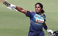 Who Will Win Today's Sri Lanka Women vs Bangladesh Women 4th T20 2024?