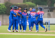 Who Will Win Today's Thailand Women vs Malaysia Women 3rd T20 2024?