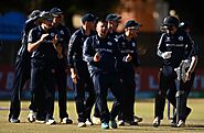 Who Will Win Today's Scotland vs Namibia 15th ODI 2024?