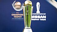 Champions Trophy in Pakistan: Will India's Absence Trigger a Boycott Chain Reaction?