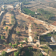 Trees for Bangalore – Grow Billion Trees