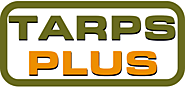 Best Tarps Online – Poly Tarps, Canvas Tarps, Mesh Tarps & More | Tarp – TarpsPlus