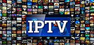 Best IPTV Services: USA, Canada, UK, Latino, Caribbean, and More