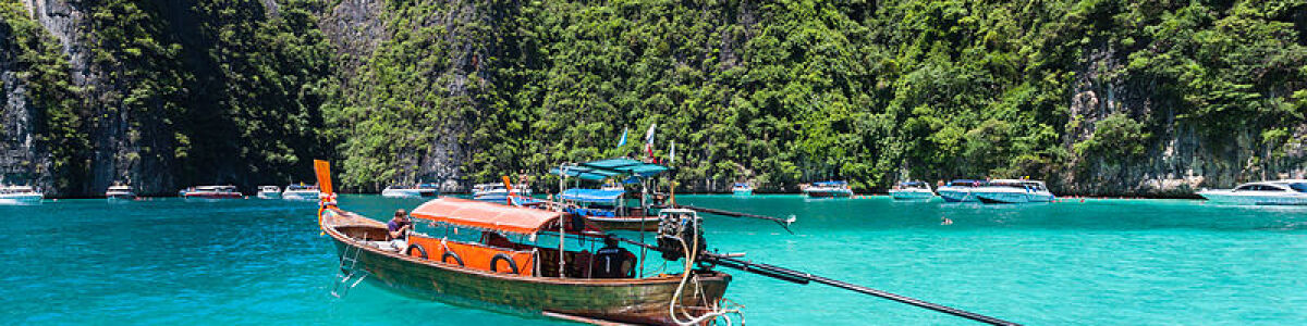 Listly discover the magic best things to do in phuket headline