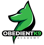 Obedient K9 Academy | Charlotte Dog Training - Obedient K9 Academy - Charlotte Dog Training