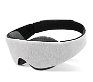 SwissPillows Eye Mask