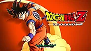 Website at https://epicpcgame.com/dragon-ball-z-kakarot/