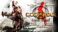 تحميل لعبه God of War 3 للكمبيوتر Pc من ميديا فاير | لعبة كمبيوتر ملحمية