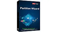 تحميل برنامج Minitool Partition Wizard 8.1 Portable سيريالات التفعيل