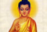 Atma Namaste!!!!: Sayings of Lord Buddha