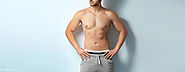 Role of Liposuction in Gynecomastia Surgery