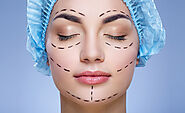 Perfect Symmetry: The Science Behind Facial Harmony in Plastic Surgery