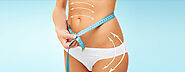 Liposuction Surgery Cost In Delhi