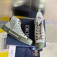 Find your perfect fit with Dior B23 reps