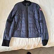 Shop copy Canada Goose jackets at Replicagod for the best prices