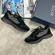 Discover Dior shoes reps deals only at Repgod