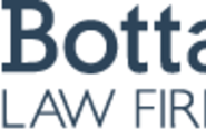 RI Personal Injury Lawyer | Bottaro Law