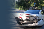 RI Car Accident Lawyer, RI Car Accident Attorney | Bottaro Law Firm LLC