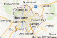 budapest - Google Search