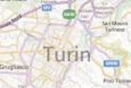 Best Places To Visit In Turin