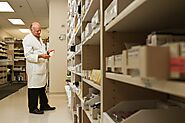 Guide for detailed information about Reference Listed Drugs