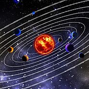 Unveiling the Mystery: Is There a Hidden Planet in Our Solar System?