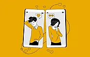 How much does it cost to build a dating app?