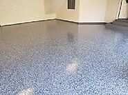 Resurfacing Your Garage Floor: Common Mistakes and How to Avoid Them