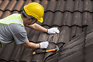 Roof Installation Services in Bellevue, WA