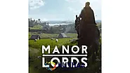 Manor Lords