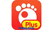 Gom Player Plus Repack Terbaru