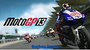 MotoGP 13 Repack